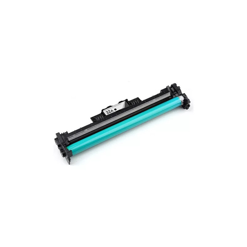 DRUM OPC ASTA HP CGR-051 CILINDRO