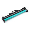 DRUM OPC ASTA HP CGR-051 CILINDRO