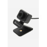 CAMARA WEB KLIP XTREME HD