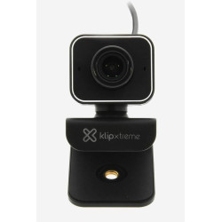 CAMARA WEB KLIP XTREME HD