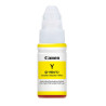 TINTA CANON 190Y AMARILLO 70ML