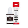 TINTA CANON 190BK NEGRA
