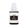 TINTA CANON 190BK NEGRA