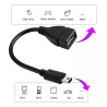 CABLE OTG PARA CHERRY