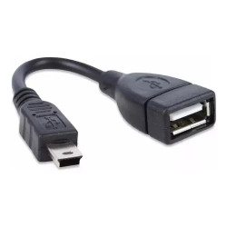 CABLE OTG PARA CHERRY