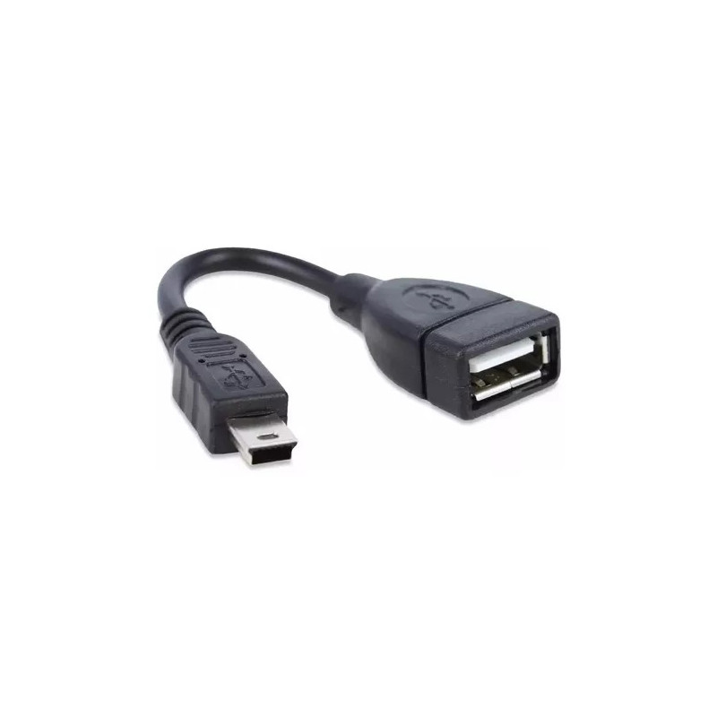 CABLE OTG PARA CHERRY