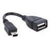 CABLE OTG PARA CHERRY