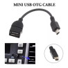CABLE OTG PARA CHERRY