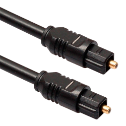 CABLE OPTICO 1.5MTS