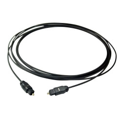 CABLE OPTICO 1.5MTS