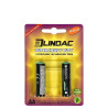 BATERIA AA BLINDAC (PAR)
