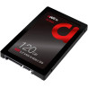 DISCO DURO SOLIDO SSD ADDLINK 120GB 2.5"