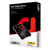 DISCO DURO SOLIDO SSD ADDLINK 120GB 2.5"