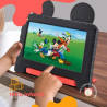 TABLET MULTILASER NB604 DISNEY MICKEY MOUSE 7" 2GB RAM/ 32GB ROM WIFI