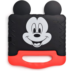 TABLET MULTILASER NB604 DISNEY MICKEY MOUSE 7" 2GB RAM/ 32GB ROM WIFI