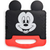 TABLET MULTILASER NB604 DISNEY MICKEY MOUSE 7" 2GB RAM/ 32GB ROM WIFI