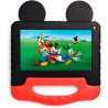 TABLET MULTILASER NB604 DISNEY MICKEY MOUSE 7" 2GB RAM/ 32GB ROM WIFI