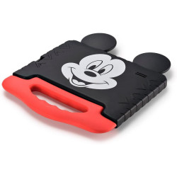 TABLET MULTILASER NB604 DISNEY MICKEY MOUSE 7" 2GB RAM/ 32GB ROM WIFI