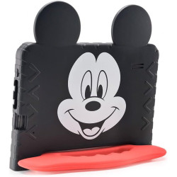 TABLET MULTILASER NB604 DISNEY MICKEY MOUSE 7" 2GB RAM/ 32GB ROM WIFI