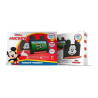 TABLET MULTILASER NB604 DISNEY MICKEY MOUSE 7" 2GB RAM/ 32GB ROM WIFI