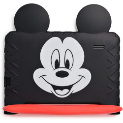 TABLET MULTILASER NB604 DISNEY MICKEY MOUSE 7" 2GB RAM/ 32GB ROM WIFI