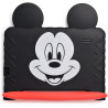 TABLET MULTILASER NB604 DISNEY MICKEY MOUSE 7" 2GB RAM/ 32GB ROM WIFI
