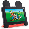TABLET MULTILASER NB604 DISNEY MICKEY MOUSE 7" 2GB RAM/ 32GB ROM WIFI
