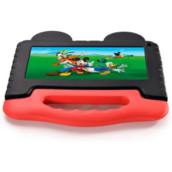 TABLET MULTILASER NB604 DISNEY MICKEY MOUSE 7" 2GB RAM/ 32GB ROM WIFI