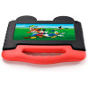 TABLET MULTILASER NB604 DISNEY MICKEY MOUSE 7" 2GB RAM/ 32GB ROM WIFI