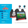 TABLET MULTILASER NB604 DISNEY MICKEY MOUSE 7" 2GB RAM/ 32GB ROM WIFI