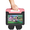 TABLET MULTILASER DISNEY MINNIE NB605 7" 32GB ROM/2GB RAM WIFI