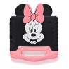 TABLET MULTILASER DISNEY MINNIE NB605 7" 32GB ROM/2GB RAM WIFI