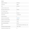 ROUTER MIKROTIK HEX 880 256MB 5 PUERTOS