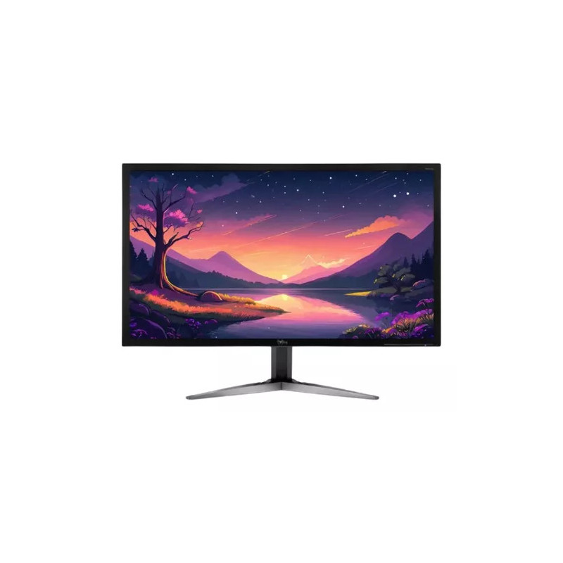MONITOR SPIDERTEC SPI20HD 19.5" LED HDMI/VGA