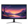 MONITOR SPIDERTEC SPI20HD 19.5" LED HDMI/VGA