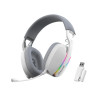AUDIFONOS MARVO HG9086W CON MICROFONO