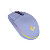 MOUSE LOGITECH G203 GAMING