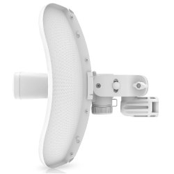 ANTENA UBIQUITI LITEBEAM 5AC GEN2