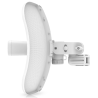 ANTENA UBIQUITI LITEBEAM 5AC GEN2