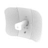 ANTENA UBIQUITI LITEBEAM 5AC GEN2
