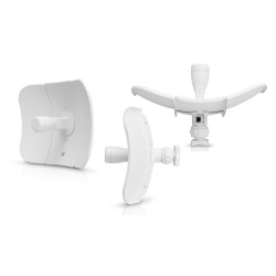 ANTENA UBIQUITI LITEBEAM 5AC GEN2