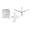 ANTENA UBIQUITI LITEBEAM 5AC GEN2