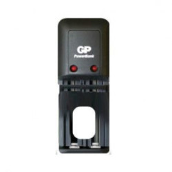 CARGADOR BATERIA GP SMART...