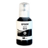 TINTA EPSON ORIGINAL T504 127ML