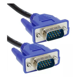 CABLE VGA 1.8 METROS SPIDERTEC