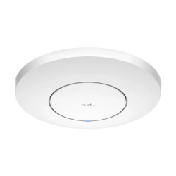 ACCESS POINT CUDY AC1200 GIGABIT INTERIOR PoE 48V