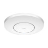 ACCESS POINT CUDY AC1200 GIGABIT INTERIOR PoE 48V