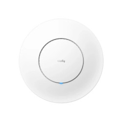 ACCESS POINT CUDY AC1200...
