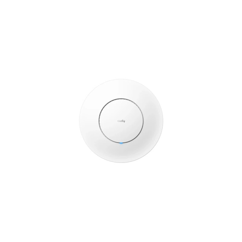 ACCESS POINT CUDY AC1200 GIGABIT INTERIOR PoE 48V