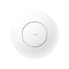 ACCESS POINT CUDY AC1200 GIGABIT INTERIOR PoE 48V
